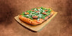 152 Pizza Fico E Rucola