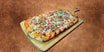 156 Pizza Tonno