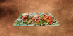 102 Bruschetta