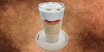 Latte Macchiato