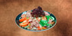 123 Tonno Salat