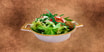 125 Beilagensalat