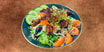 119 Oh Layla Salat