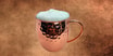 Ayran (Hausgemacht) 0,5l