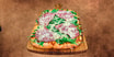 149 Pizza Rustica